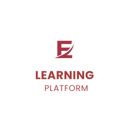 Elearning Platform